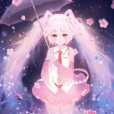 广州 10万亿存款之城